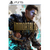 Immortals of Aveum PS5